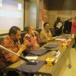 Prof Haryono Beri Arahan Rapat  Anggota Tahunan Koperasi Daya Sejahtera Mandiri Tahun Buku 2019