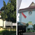 Kramat Jati dan Hek, Sejarahnya Terkait Dato Tonggara dan Peternakan Sapi