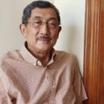 amir