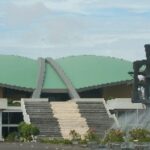 gedung mpr ri-4