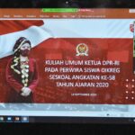 puan maritim-3