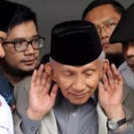 0210-Amien-Rais