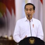029756100_1585203513-Jokowi