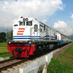 4063_inilah-jaringan-rel-kereta-api-luar-pulau-jawa-yang-tengah-dikebut-pengerjaannya