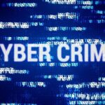CYBER