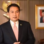 azis okelah yao-2