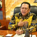 bambang seosatyo