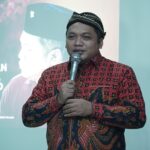 hendry ginting oke-3