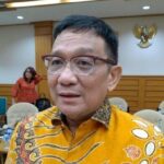 ketua-dpp-partai-hanura-inas-nasrullah-zubir
