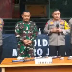 kompres kapolda