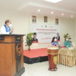 nono pilkada ambon-3