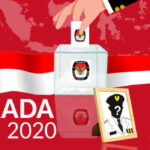 pilkada oke bos-3