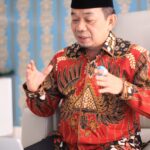 JAZULI YES BOS