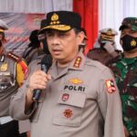 KOMJEN GATOT YES-2