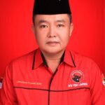 bambang s pdip