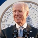 biden-1