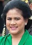iriana jokowi-2