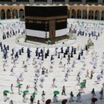 makkah