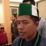 mulyadi tamsir-5