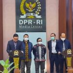 ombudsman-3