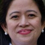 puan maharani-2