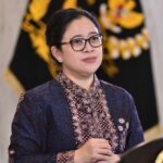 puan mesem
