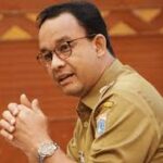 ANIES-1