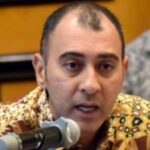 Covid-19-Nasim-Khan-Dorong-Tunda-Pilkada-PON-dan-Agenda-Lain