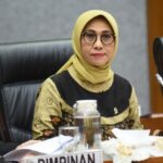 HETIFAH BOS