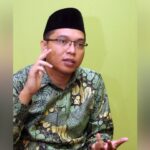achmad-baidowi