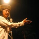 cak nun-3
