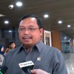 herman khaeron oke