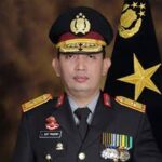 jenderal listyo (1)
