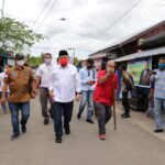 lanyalla gianyar
