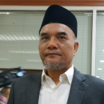 marwan dasopang oke