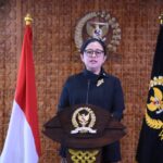 puan bos bos