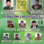 webinar ptiq-2