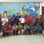 IMG-20210302-WA0097