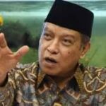KIAI AGIL (1)