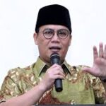 basarah (2)