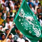 ilustrasi-nahdlatul-ulama_20170711_200940