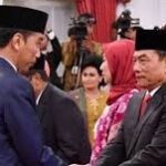 jokowi-moeldoko