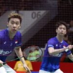 marcus-dan-kevin-melaju-ke-semifinal-indonesia-master-2020_20200117_230938