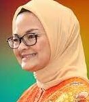 BPOM KETUA