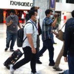 KPK-di-DPR-RI