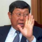 SYAMSUL NURSALIM