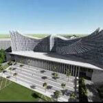 ibukota baru
