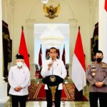 jokowi cs
