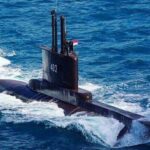 kri-nanggala-402-