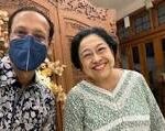 makarim dan mega